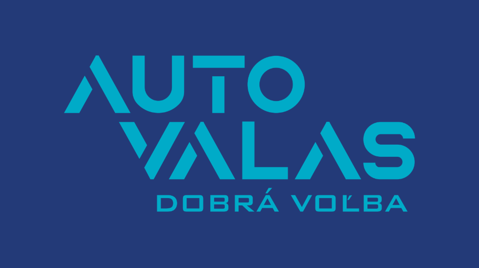 AUTO VALAS