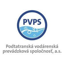 PVPS logo